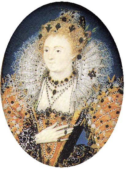 Elizabeth